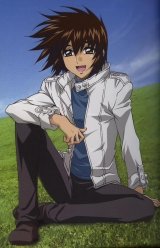 BUY NEW mobile suit gundam seed destiny - 53932 Premium Anime Print Poster