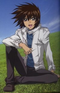 BUY NEW mobile suit gundam seed destiny - 53932 Premium Anime Print Poster