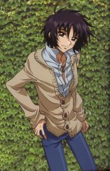 BUY NEW mobile suit gundam seed destiny - 54609 Premium Anime Print Poster