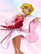 BUY NEW mobile suit gundam seed destiny - 55960 Premium Anime Print Poster