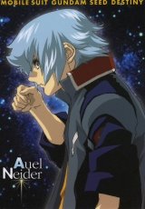 BUY NEW mobile suit gundam seed destiny - 56623 Premium Anime Print Poster