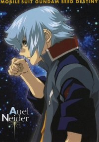 BUY NEW mobile suit gundam seed destiny - 56623 Premium Anime Print Poster