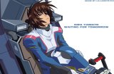 BUY NEW mobile suit gundam seed destiny - 62410 Premium Anime Print Poster