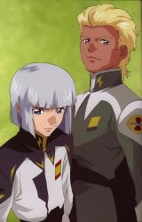 BUY NEW mobile suit gundam seed destiny - 62730 Premium Anime Print Poster