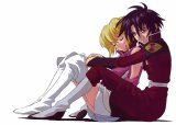BUY NEW mobile suit gundam seed destiny - 72532 Premium Anime Print Poster