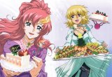 BUY NEW mobile suit gundam seed destiny - 72740 Premium Anime Print Poster