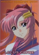 BUY NEW mobile suit gundam seed destiny - 74320 Premium Anime Print Poster