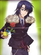 BUY NEW mobile suit gundam seed destiny - 75336 Premium Anime Print Poster