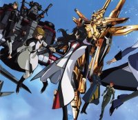 BUY NEW mobile suit gundam seed destiny - 75451 Premium Anime Print Poster