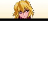BUY NEW mobile suit gundam seed destiny - 76403 Premium Anime Print Poster