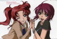 BUY NEW mobile suit gundam seed destiny - 76800 Premium Anime Print Poster