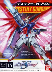 BUY NEW mobile suit gundam seed destiny - 76876 Premium Anime Print Poster