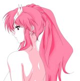 BUY NEW mobile suit gundam seed destiny - 77651 Premium Anime Print Poster