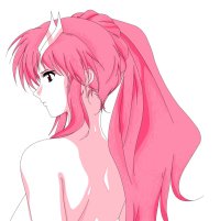 BUY NEW mobile suit gundam seed destiny - 77651 Premium Anime Print Poster