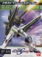 BUY NEW mobile suit gundam seed destiny - 77860 Premium Anime Print Poster