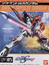 BUY NEW mobile suit gundam seed destiny - 77864 Premium Anime Print Poster
