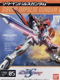 BUY NEW mobile suit gundam seed destiny - 77864 Premium Anime Print Poster