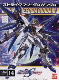 BUY NEW mobile suit gundam seed destiny - 82185 Premium Anime Print Poster