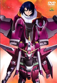 BUY NEW mobile suit gundam seed destiny - 84738 Premium Anime Print Poster