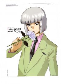 BUY NEW mobile suit gundam seed destiny - 85430 Premium Anime Print Poster