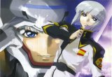 BUY NEW mobile suit gundam seed destiny - 85482 Premium Anime Print Poster