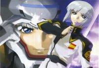 BUY NEW mobile suit gundam seed destiny - 85482 Premium Anime Print Poster