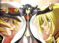 BUY NEW mobile suit gundam seed destiny - 88606 Premium Anime Print Poster