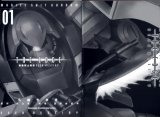 BUY NEW mobile suit gundam seed destiny - 90188 Premium Anime Print Poster