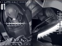 BUY NEW mobile suit gundam seed destiny - 90188 Premium Anime Print Poster