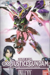 BUY NEW mobile suit gundam seed destiny - 93841 Premium Anime Print Poster