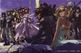 BUY NEW mobile suit gundam seed destiny - 94124 Premium Anime Print Poster