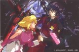 BUY NEW mobile suit gundam seed destiny - 94133 Premium Anime Print Poster