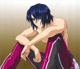BUY NEW mobile suit gundam seed destiny - 94905 Premium Anime Print Poster