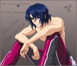 BUY NEW mobile suit gundam seed destiny - 95757 Premium Anime Print Poster