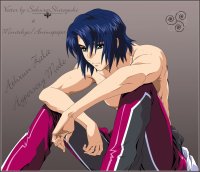 BUY NEW mobile suit gundam seed destiny - 95757 Premium Anime Print Poster