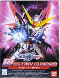 BUY NEW mobile suit gundam seed destiny - 97400 Premium Anime Print Poster