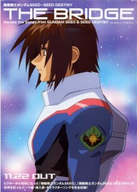 BUY NEW mobile suit gundam seed destiny - 98142 Premium Anime Print Poster
