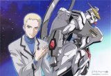 BUY NEW mobile suit gundam seed destiny -  edit142 Premium Anime Print Poster