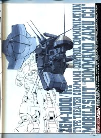 BUY NEW mobile suit gundam seed msv astray - 114027 Premium Anime Print Poster