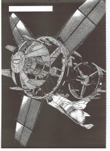 BUY NEW mobile suit gundam seed msv astray - 127590 Premium Anime Print Poster