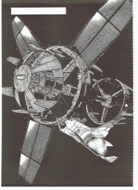BUY NEW mobile suit gundam seed msv astray - 127590 Premium Anime Print Poster