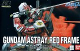 BUY NEW mobile suit gundam seed msv astray - 144087 Premium Anime Print Poster