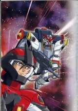 BUY NEW mobile suit gundam seed msv astray - 89251 Premium Anime Print Poster
