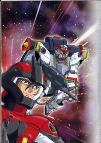 BUY NEW mobile suit gundam seed msv astray - 89251 Premium Anime Print Poster