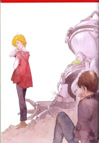 BUY NEW mobile suit gundam unicorn - 121327 Premium Anime Print Poster