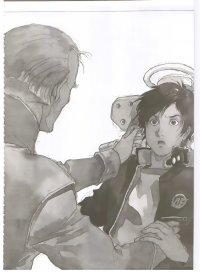 BUY NEW mobile suit gundam unicorn - 142643 Premium Anime Print Poster