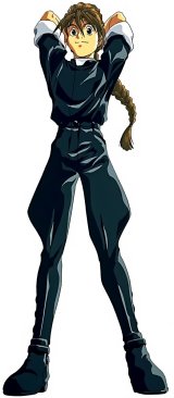 BUY NEW mobile suit gundam wing - 27053 Premium Anime Print Poster