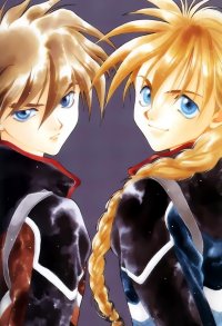 BUY NEW mobile suit gundam wing - 27694 Premium Anime Print Poster
