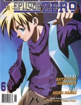 BUY NEW mobile suit gundam wing - 27695 Premium Anime Print Poster