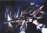 BUY NEW mobile suit gundam wing - 3543 Premium Anime Print Poster